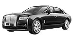 RR21