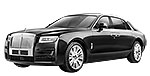 RR22