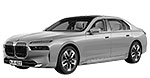 G70