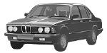 E23