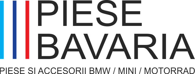 PieseBavaria.ro