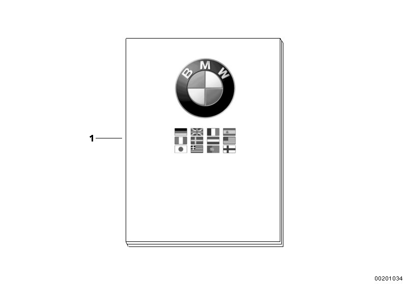 Wiring schemes