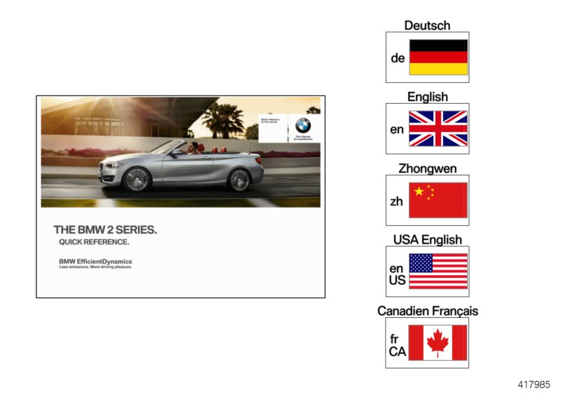 Quick Reference Handbook F23