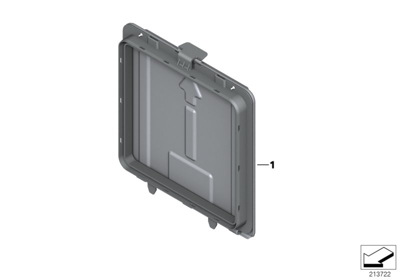 Transportation bag