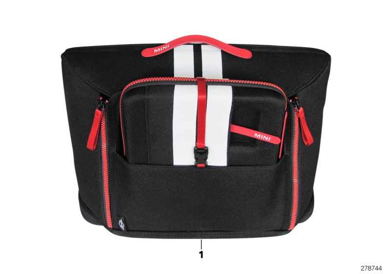 Organizer Set