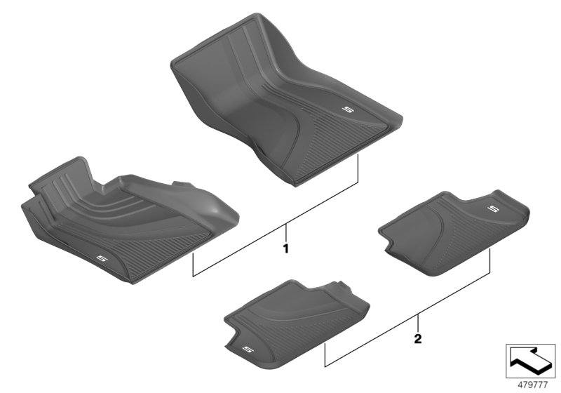 Floorliner