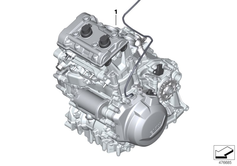 Engine
