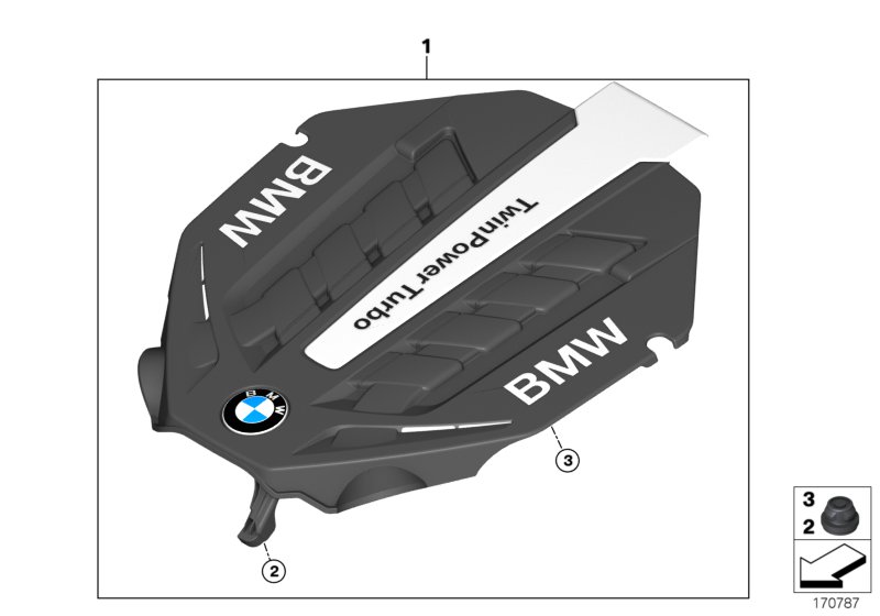 Sound protection cap
