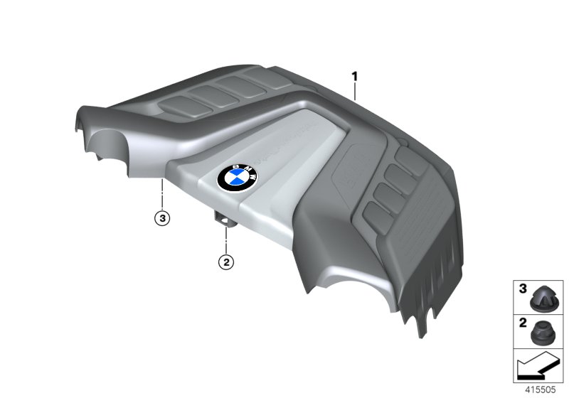 Sound protection cap