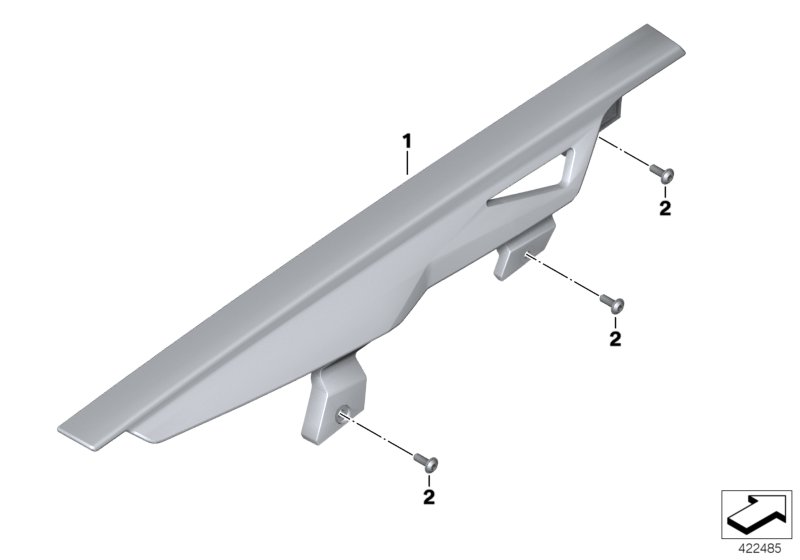 Chainguard