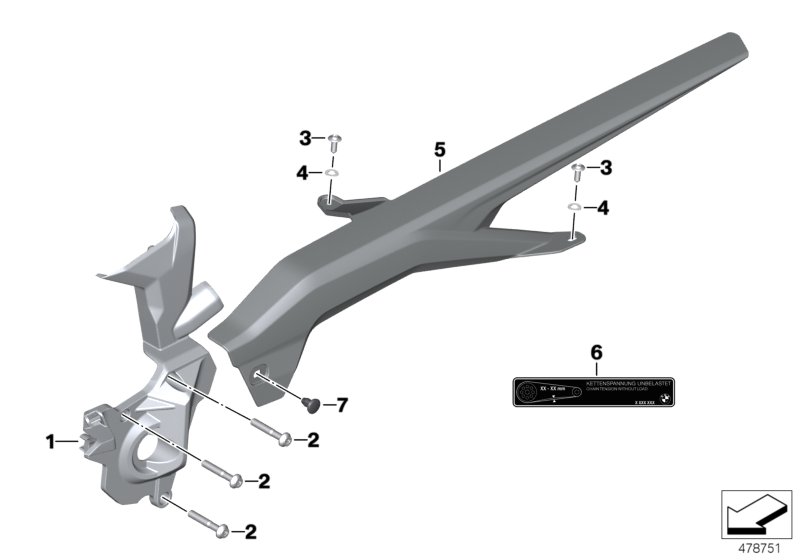 Chainguard