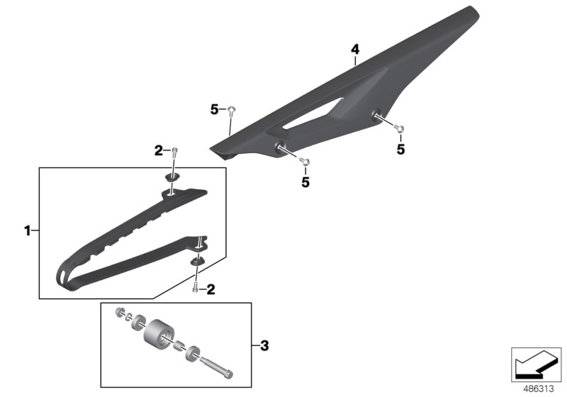 Chainguard