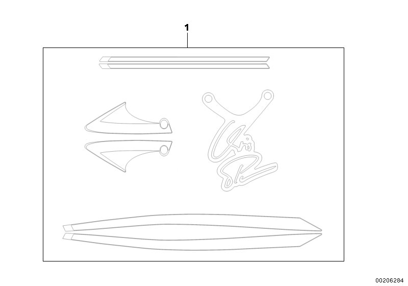 Graphics