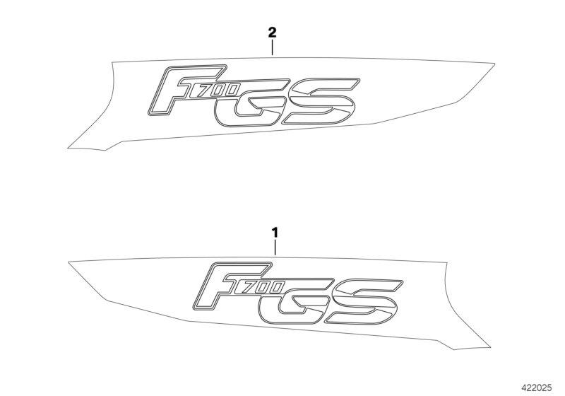 Lettering