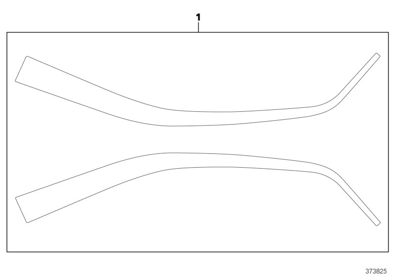 Decorative tape