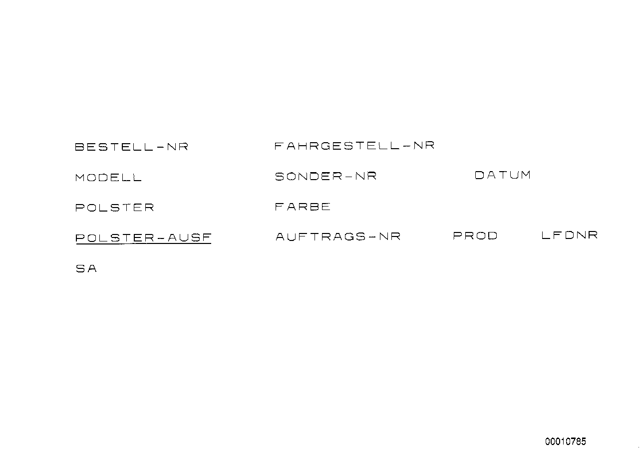 CODE-LABEL