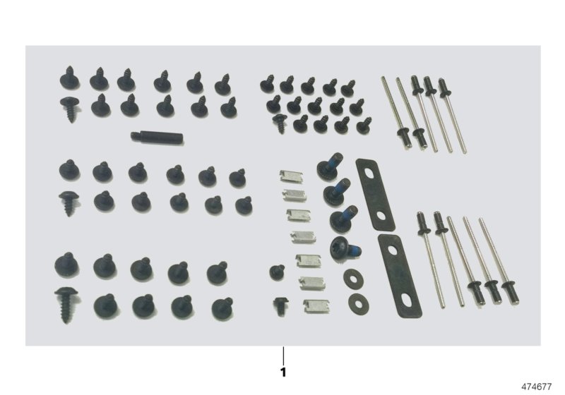 2759427 - attach.set conver.top fabric