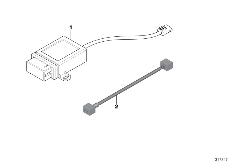Sensors