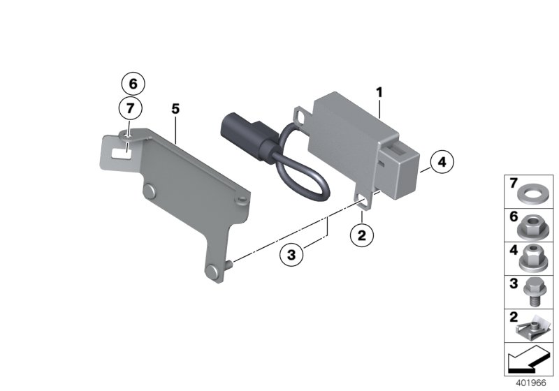 Sensors