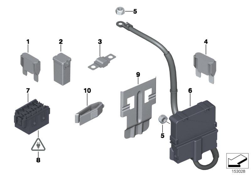 Fuses
