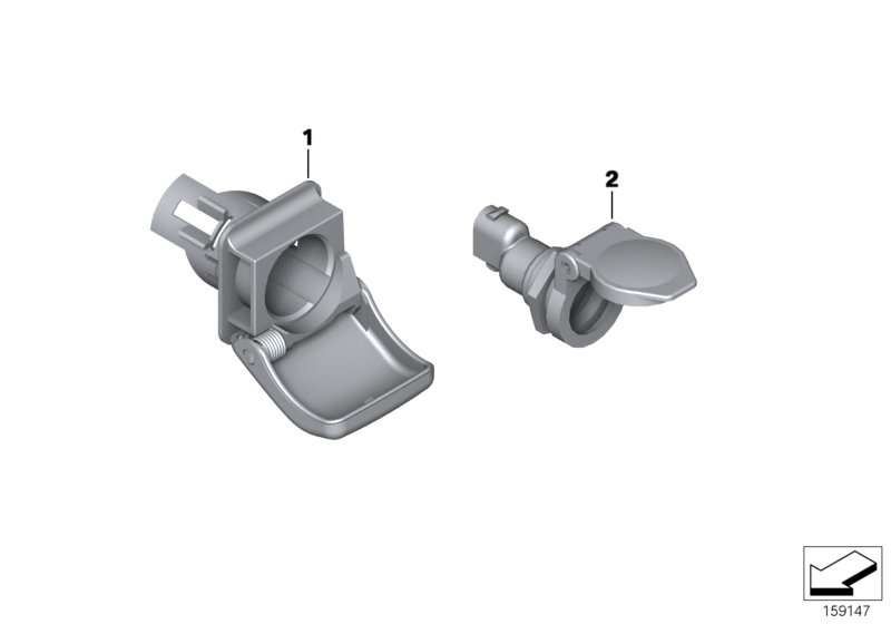 Sockets