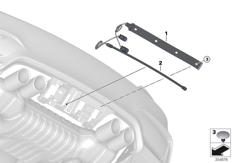 Sensor Smart Opener
