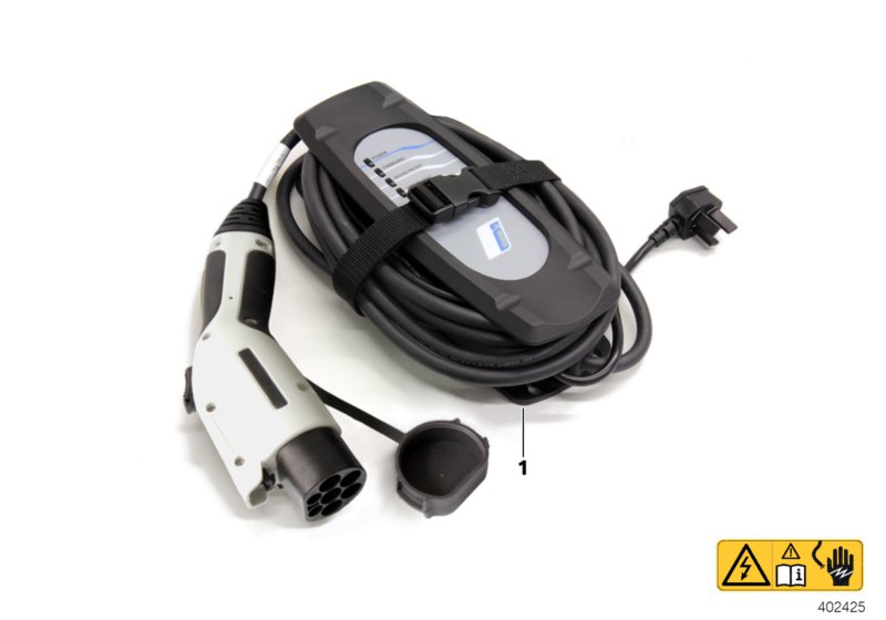 Standard charging cable China