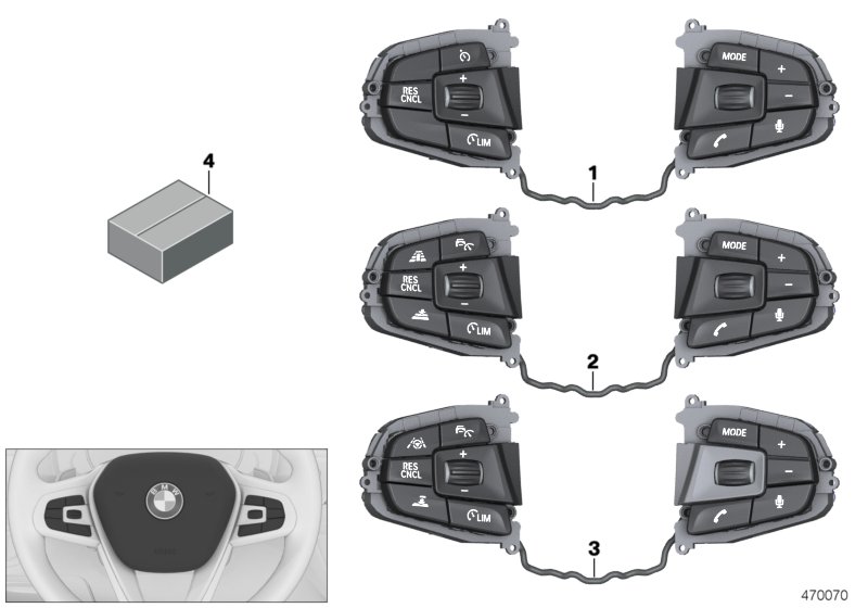 Switch, steering wheel, sports
