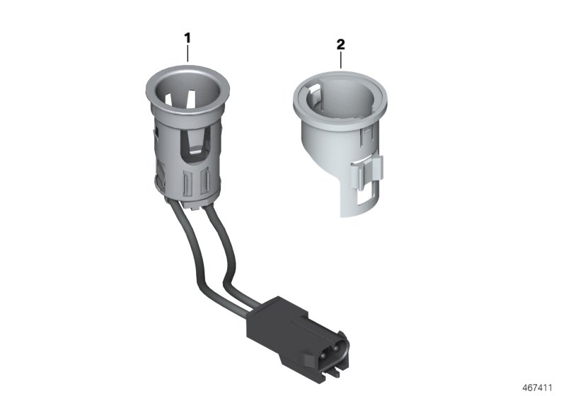 Sockets