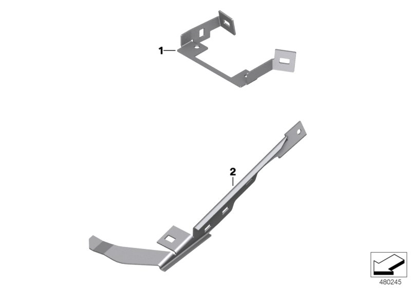 Holder