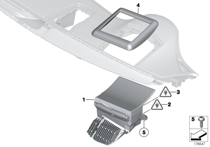 Head-up display