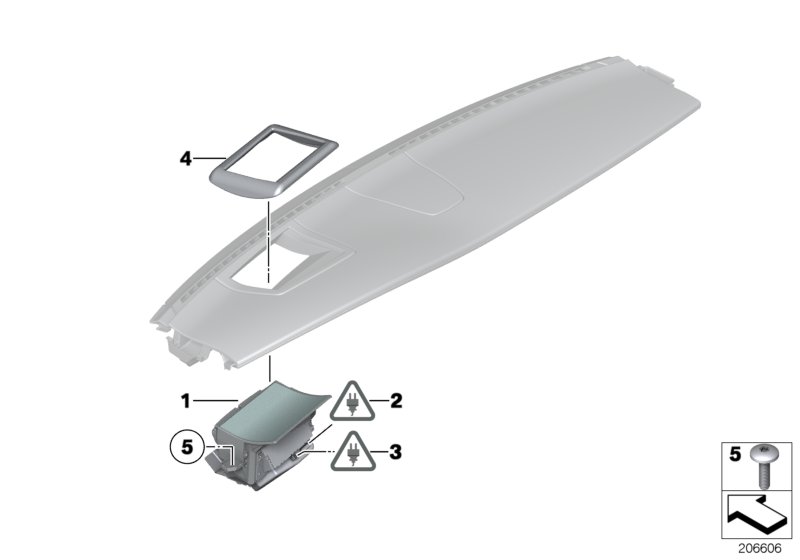 Head-up display