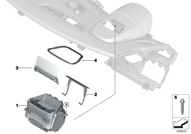 Head-up display