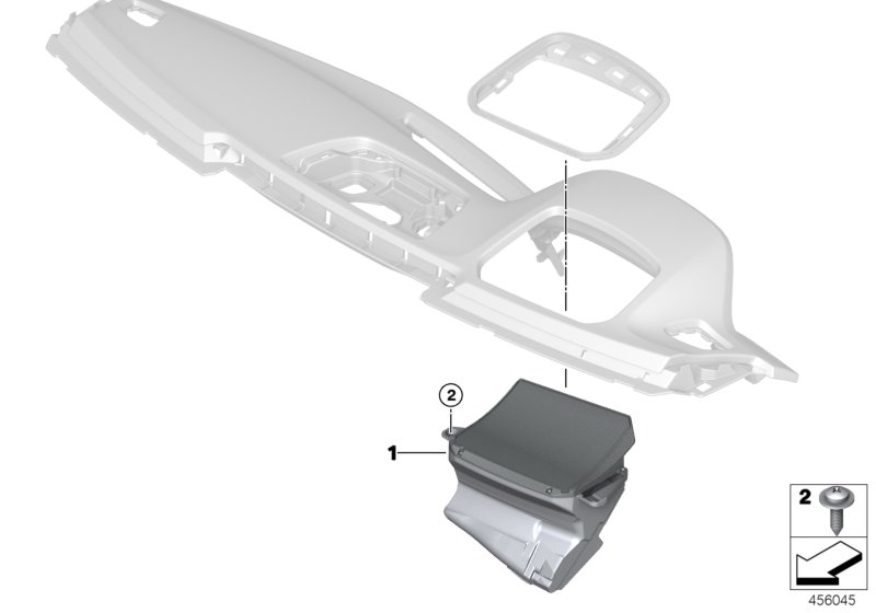 Head-up display