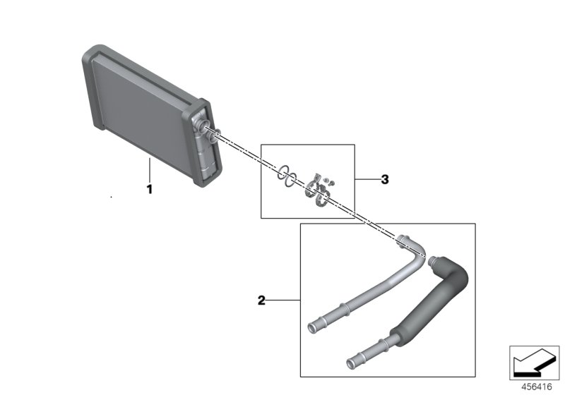 Heat exchanger