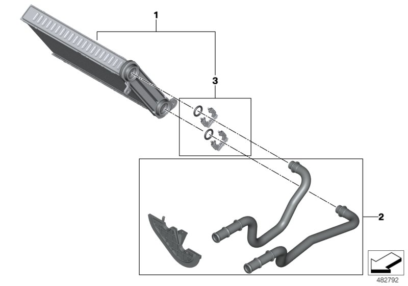 Heat exchanger