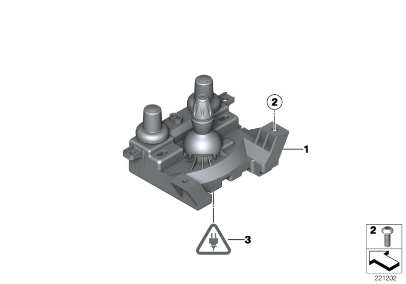 Controller
