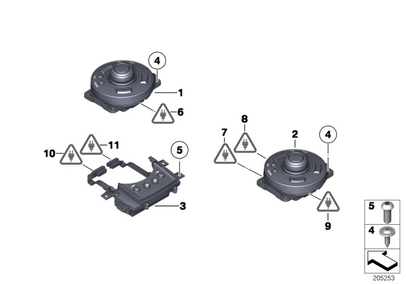 Controller