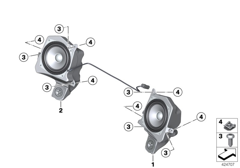 Loudspeaker