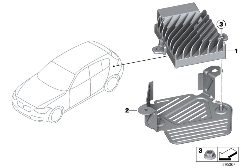 Active Sound Design
