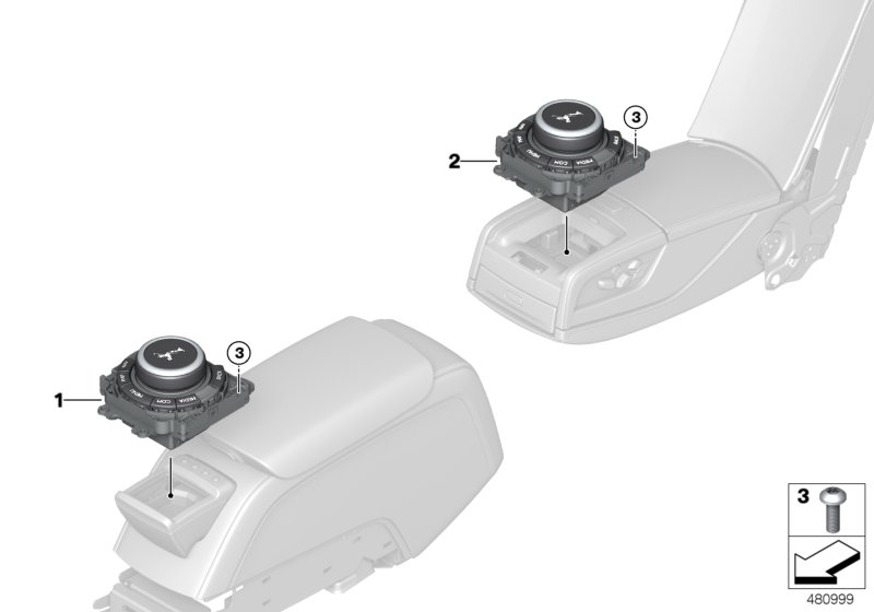 Controller