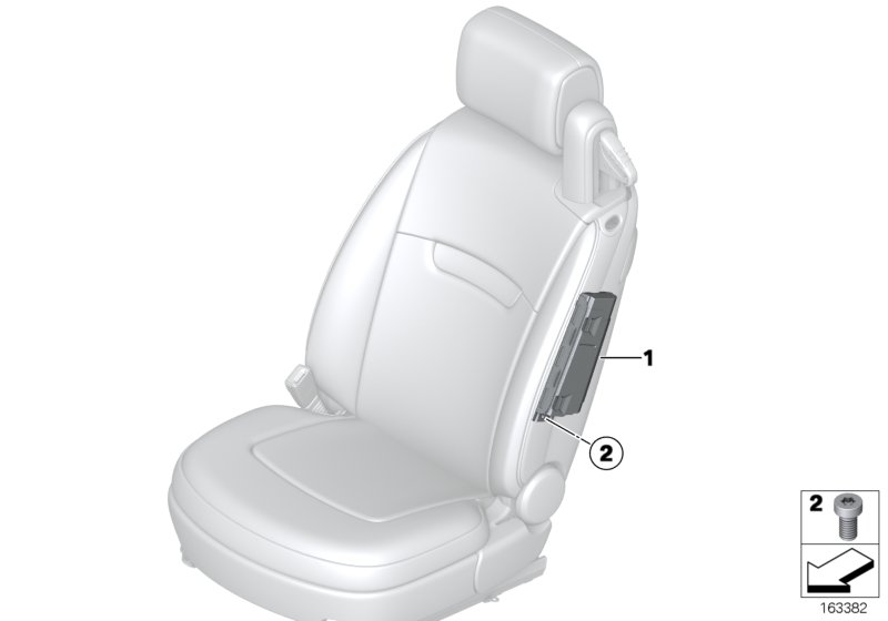 Airbag