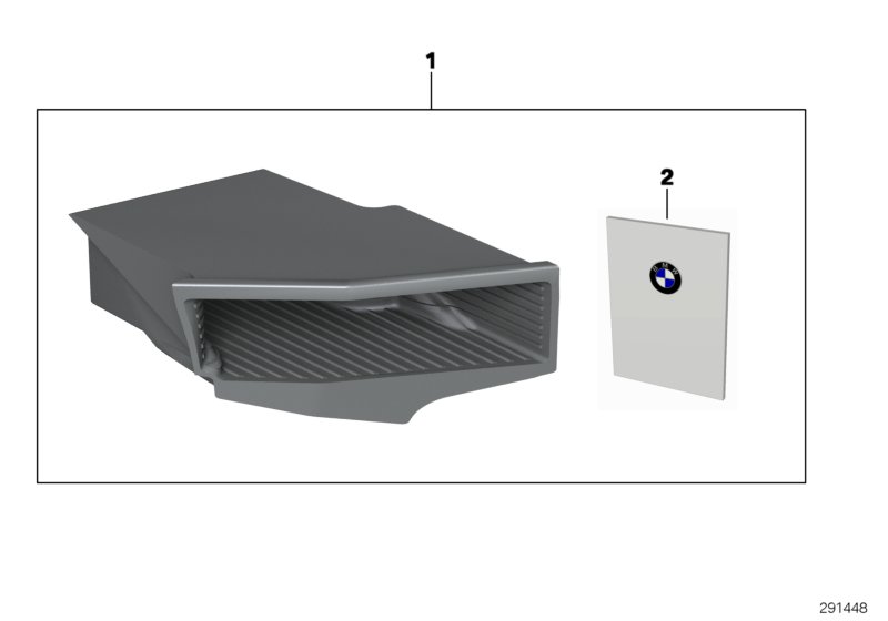 Insert, mobile phone