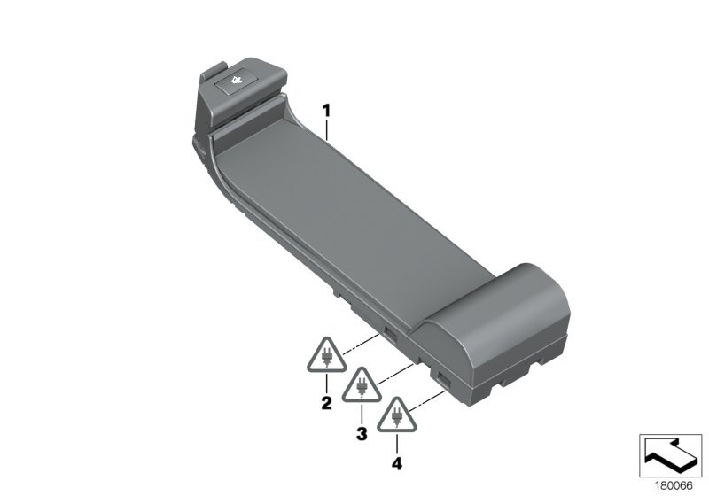 Base plate