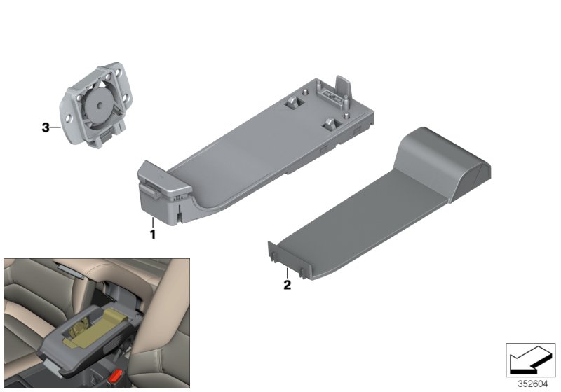 Base plate