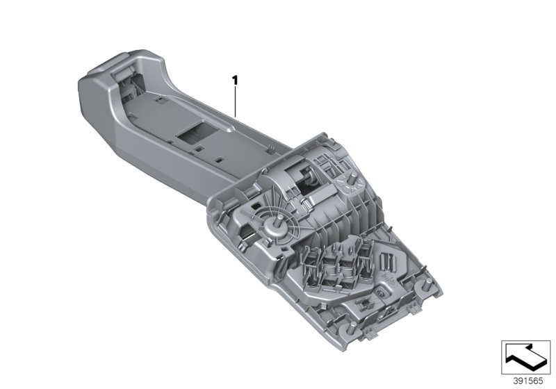 Base plate