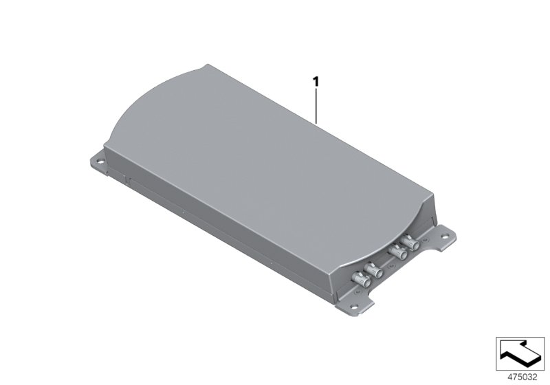 Combox next generation