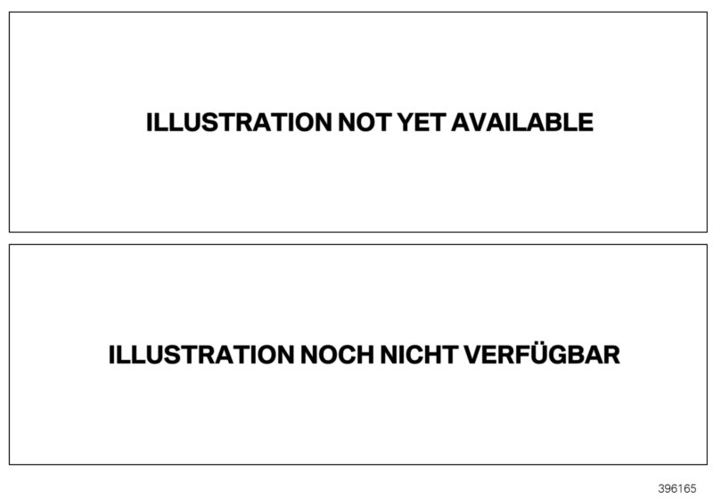 Indi. Bang and Olufsen, KA455, KA456