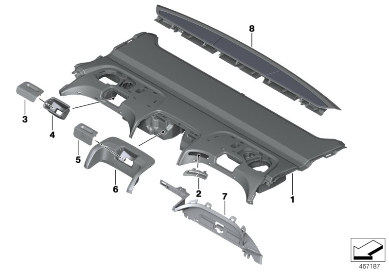 Indi.storage shelf multifunction seat